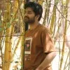 Satish Gadde