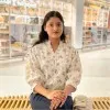 Muskan Pawne