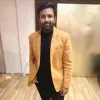 Prateek Budhiraja
