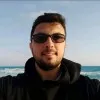 Mostafa Youssef