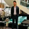 Akash Pingale