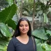 Bhavana