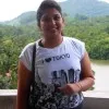 Alphina Anthony