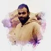 Mohamed Selima