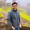 Suraj Dalavi