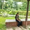 Divya Bangari