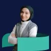 Alaa Hussein