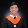 Michael Jeffrey Celestino