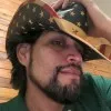 Juan Espinoza