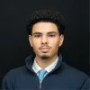 Yusef Moustafa
