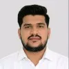 Hitesh Dudhrejiya