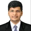 Rushikesh Waghmare
