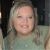 Cassidy Prather