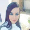 Areej Jebreen