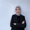 Laesa Qotrun Nada Arrosyadi