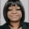 Edmikia Minter