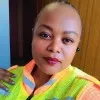 Simangele Gumede