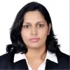 Sowmya Rajendra
