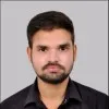 Aravind Koyalkar