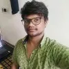 Jagadeesh GJ