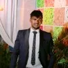 Rohit Kanade
