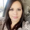 Maria Hurtado