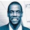 Dwight Gooden