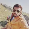 Muhammad saleem