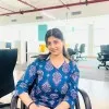 Vidisha Raichand