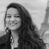 Mallika Nayar