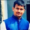 GAUTAM NAIN