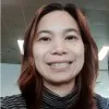 Manilyn Japitana