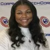 Marcala Moore