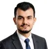 Muhammed Ertuğrul Yılmaz