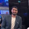 Abdelhalim Emara