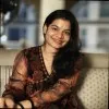 DhanaLakshmi Botchu