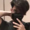 Hariz Zuhairi