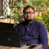 Parth Pancholi