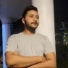 Mohit Islam Mondal