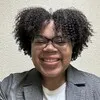 Taniyah Robinson
