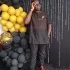 igwe Obinna