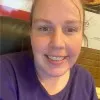 Dayna Ford