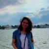 Shivani Verma