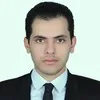 Ramy Shaaban