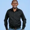 Vian Mugambi