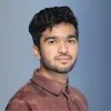 Swacha Mallik