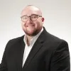 Zachary Ball