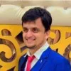 Mohammad Noman Khurshid
