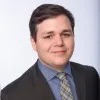 Anthony Ferazzutti