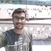 Amit Prajapat
